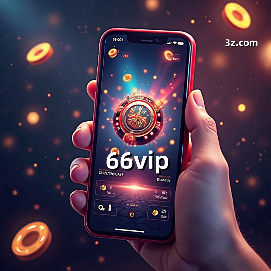 Banner de promoção